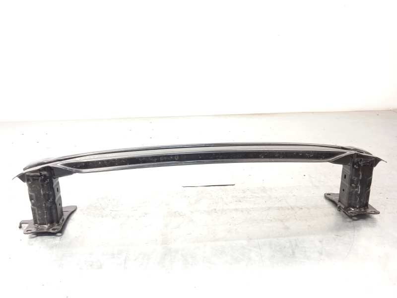 Recambio de refuerzo paragolpes trasero para volkswagen t-cross 1.0 tsi referencia OEM IAM 2GM807305  