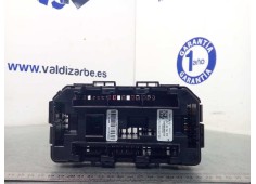 Recambio de caja reles / fusibles para bmw serie 1 lim. (f20/f21) m140i referencia OEM IAM 61149389068   2