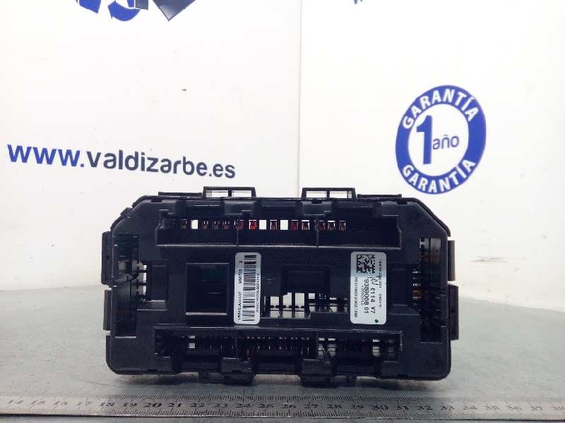 Recambio de caja reles / fusibles para bmw serie 1 lim. (f20/f21) m140i referencia OEM IAM 61149389068  