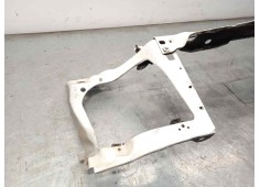 Recambio de panel frontal para ford transit caja cerrada ´06 2.2 tdci cat referencia OEM IAM 1798287 1816791 1816788 2