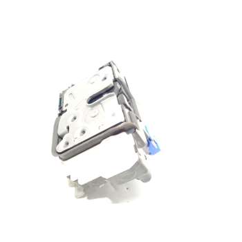 CERRADURA PUERTA TRASERA DERECHA 8891893218 
