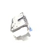 Recambio de cerradura puerta trasera derecha para lynk & co 01 phev referencia OEM IAM 8891893218  