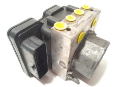Recambio de abs para renault clio iv authentique referencia OEM IAM 476608644R 0265956035 269633