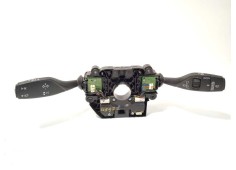 Recambio de mando intermitentes para bmw x3 (f25) sdrive 18d referencia OEM IAM 9368600  61319368600 2