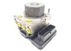 Recambio de abs para renault clio iv authentique referencia OEM IAM 476608644R 0265956035 269633 2
