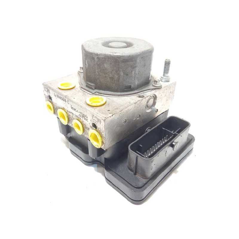 Recambio de abs para renault clio iv authentique referencia OEM IAM 476608644R 0265956035 269633