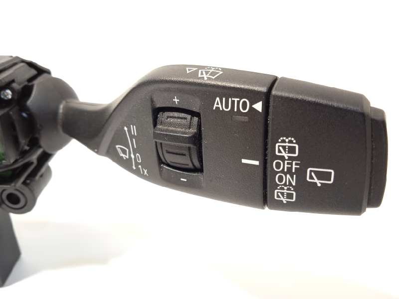 Recambio de mando intermitentes para bmw x3 (f25) sdrive 18d referencia OEM IAM 9368600  61319368600
