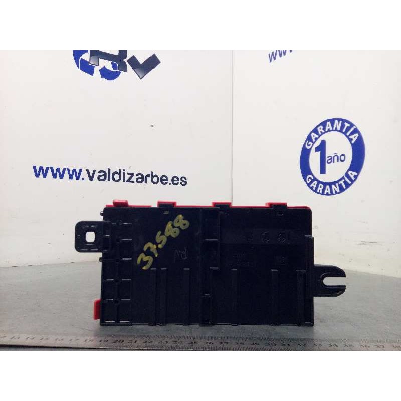 Recambio de modulo electronico para bmw serie 1 lim. (f20/f21) m140i referencia OEM IAM 9227752  922775205