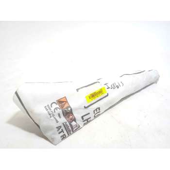 AIRBAG LATERAL DELANTERO DERECHO 73920F4010 