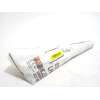 Recambio de airbag lateral delantero derecho para toyota c-hr hybrid launch edition referencia OEM IAM 73920F4010  
