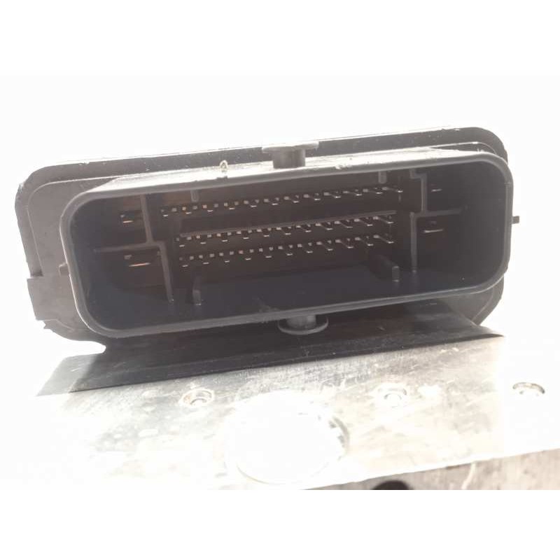 Recambio de abs para renault clio iv authentique referencia OEM IAM 476608644R 0265956035 269633