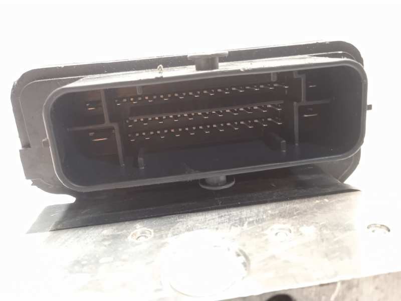Recambio de abs para renault clio iv authentique referencia OEM IAM 476608644R 0265956035 269633