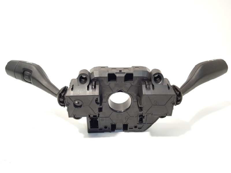 Recambio de mando intermitentes para bmw x3 (f25) sdrive 18d referencia OEM IAM 9368600  61319368600