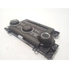 Recambio de mando climatizador para land rover discovery iv (l319) 3.0 td 4x4 referencia OEM IAM BH2219E900AA LR021223 AH22454B9