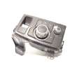 Recambio de mando multifuncion para mazda cx-5 2.0 cat referencia OEM IAM KA0G66CM0  KA0G