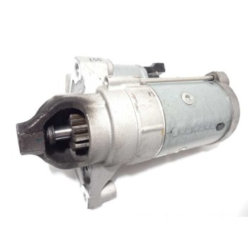 Recambio de motor arranque para citroën c3 aircross 1.5 blue-hdi fap referencia OEM IAM 9825233080  ESW2021HE