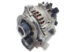 Recambio de alternador para bmw serie 2 coupe (f22) 218d referencia OEM IAM 9895651 2723760C EG18S030