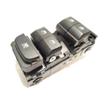 MANDO ELEVALUNAS DELANTERO IZQUIERDO 93570J7120 93570J7120WK 
