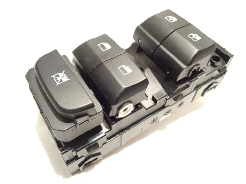 MANDO ELEVALUNAS DELANTERO IZQUIERDO 93570J7120 93570J7120WK 