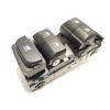 Recambio de mando elevalunas delantero izquierdo para kia ceed 1.0 tgdi cat referencia OEM IAM 93570J7120 93570J7120WK 