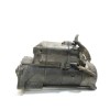 Recambio de motor arranque para land rover range rover (lm) 3.6 td v8 referencia OEM IAM NAD500280  4280004610