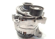 Recambio de alternador para bmw serie 2 coupe (f22) 218d referencia OEM IAM 9895651 2723760C EG18S030 2