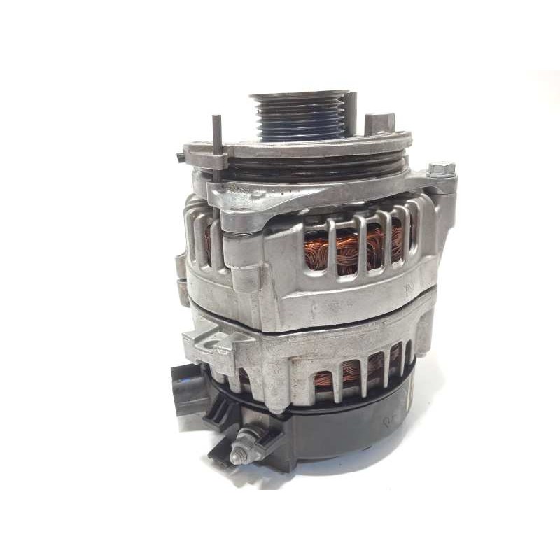 Recambio de alternador para bmw serie 2 coupe (f22) 218d referencia OEM IAM 9895651 2723760C EG18S030