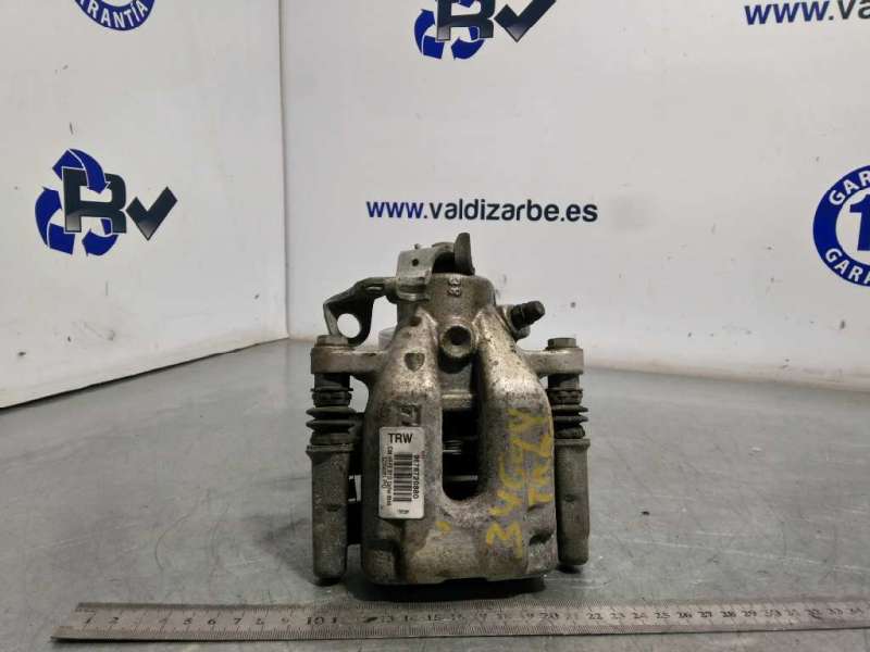 PINZA FRENO TRASERA DERECHA 9678720880 