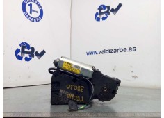 Recambio de motor techo electrico para porsche cayenne (typ 9pa) s referencia OEM IAM 8D0959591C  