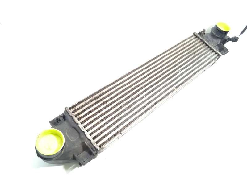 INTERCOOLER 31273910 