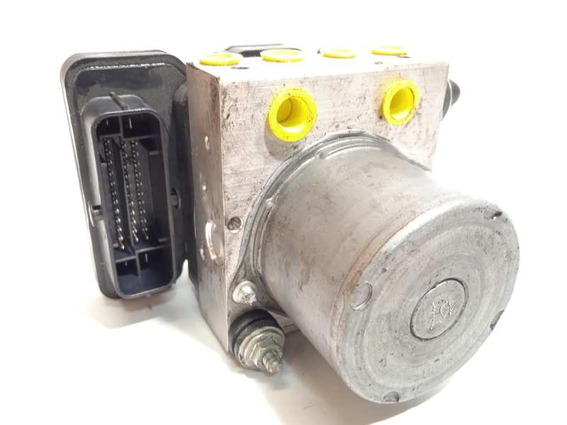 ABS 6C0614517R 6C0907379R 269854