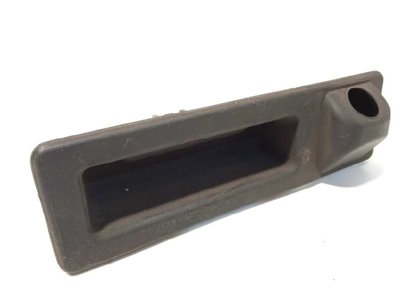 Recambio de maneta exterior porton para bmw x3 (f25) sdrive 18d referencia OEM IAM 51247345700  