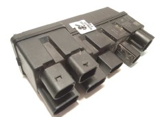 Recambio de modulo electronico para bmw serie 2 coupe (f22) 218d referencia OEM IAM 8473204  