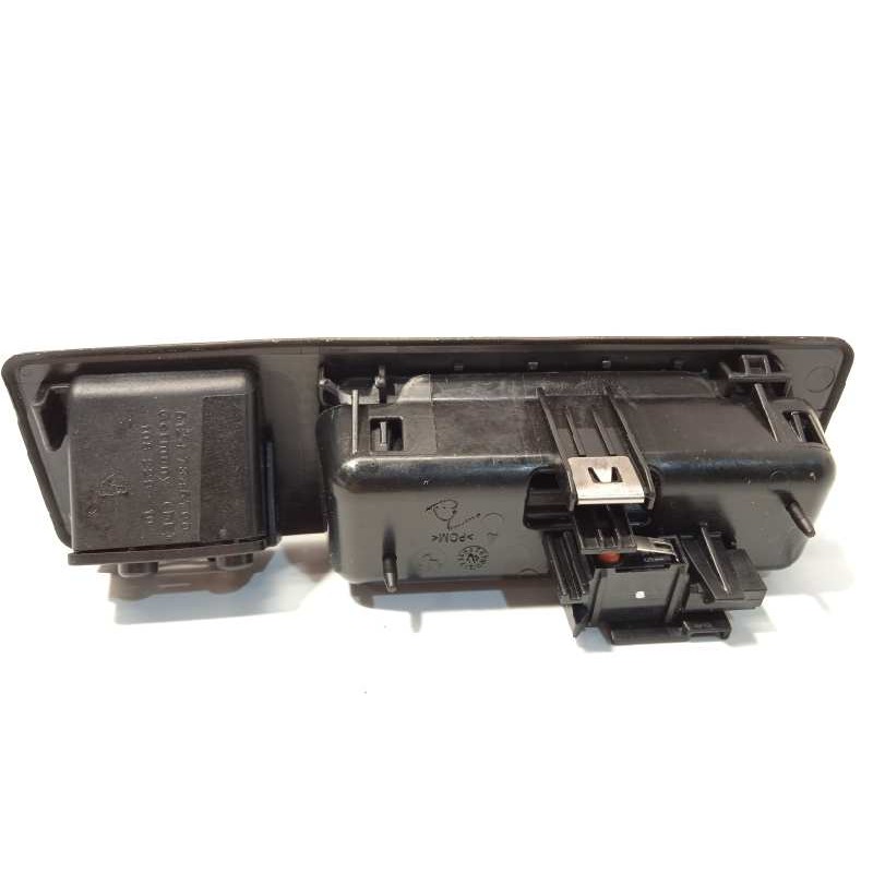 Recambio de maneta exterior porton para bmw x3 (f25) sdrive 18d referencia OEM IAM 51247345700  