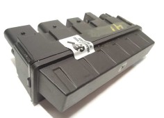 Recambio de modulo electronico para bmw serie 2 coupe (f22) 218d referencia OEM IAM 8473204   2