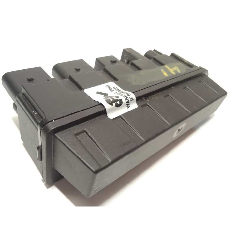 Recambio de modulo electronico para bmw serie 2 coupe (f22) 218d referencia OEM IAM 8473204  