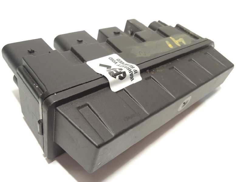 Recambio de modulo electronico para bmw serie 2 coupe (f22) 218d referencia OEM IAM 8473204  