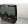 Recambio de porton trasero para mercedes-benz clase m (w163) 400 cdi (163.128) referencia OEM IAM A1637400905 A1637401105 