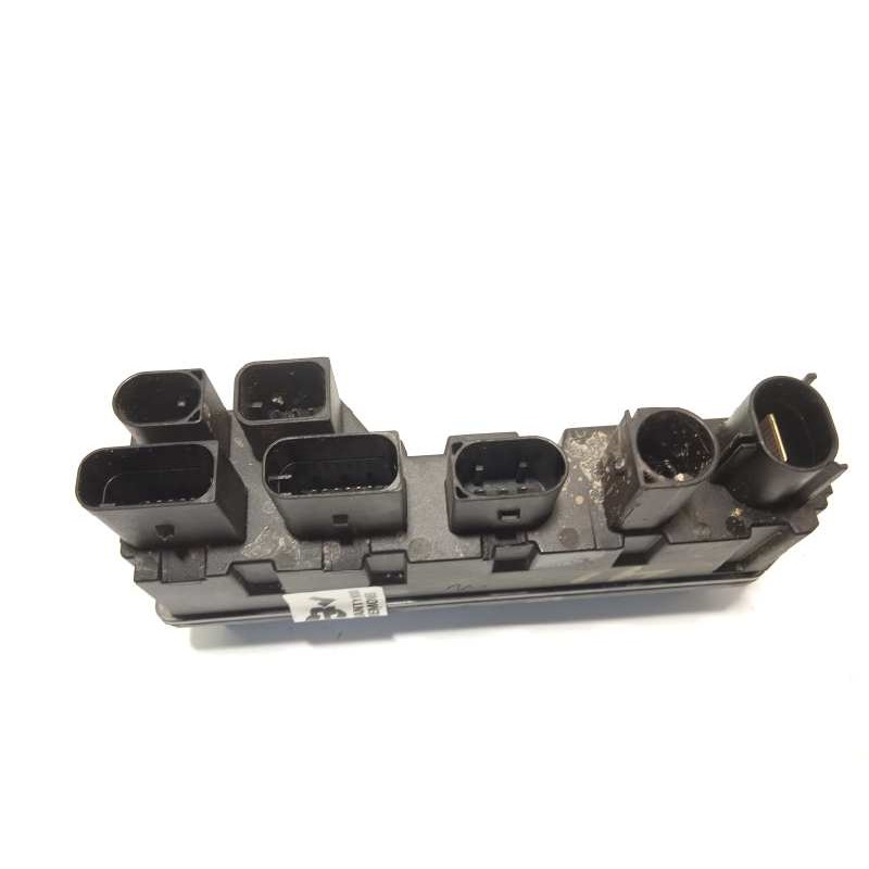 Recambio de modulo electronico para bmw serie 2 coupe (f22) 218d referencia OEM IAM 8473204  