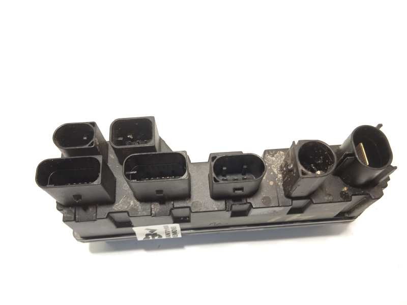 Recambio de modulo electronico para bmw serie 2 coupe (f22) 218d referencia OEM IAM 8473204  