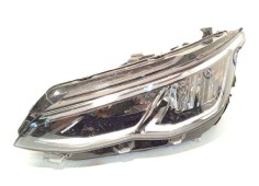 Recambio de faro izquierdo para volkswagen golf viii lim. (cd1) style referencia OEM IAM 5H1941005  90150890 2