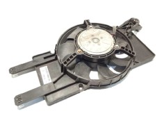 Recambio de electroventilador para ford focus turn. 1.0 ecoboost cat referencia OEM IAM BV618C607SC  1815246 2