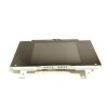 Recambio de cuadro instrumentos para ford tourneo courier 1.0 ecoboost referencia OEM IAM R2X610849AAL 2797783 