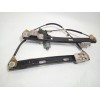 Recambio de elevalunas delantero derecho para seat leon st (5f8) 2.0 tdi referencia OEM IAM 5Q0959802B  