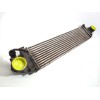 Recambio de intercooler para volvo s60 lim. 2.0 diesel cat referencia OEM IAM 31273910  