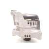 Recambio de alternador para bmw x3 (f25) 2.0 16v turbodiesel referencia OEM IAM 7640132 12317640132 1042106721