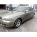 BMW SERIE 5 BERLINA (E60)