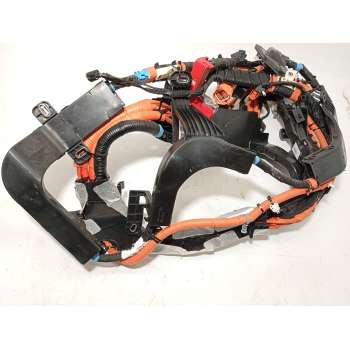MODULO ELECTRONICO PZ1814B322JD 2786572 