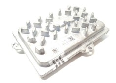 Recambio de centralita led derecha para peugeot 208 (p2) 1.2 puretech referencia OEM IAM L90174996  