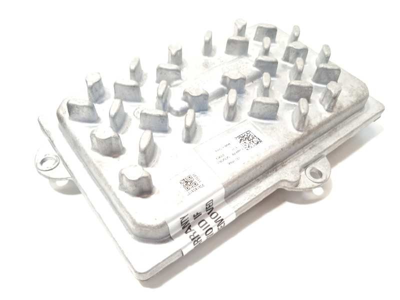 Recambio de centralita led derecha para peugeot 208 (p2) 1.2 puretech referencia OEM IAM L90174996  